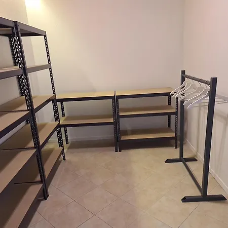 Fewo Naturfreund